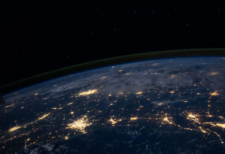 business technology for small-medium business